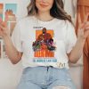 Childless Cat Ladies for Harris 2024, Kamala Harris 2024 T Shirt, Madam Vice President, Vote 2024, funny political tee