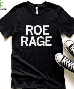 Roe Rage Shirt2