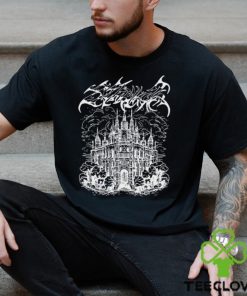 8Thwndr Castle New Shirt 2 8Thwndr Castle New Shirt
