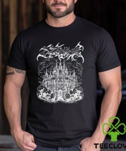 8Thwndr Castle New Shirt 3 8Thwndr Castle New Shirt