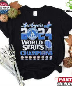 8X World Series Ring 2024 Champions Los Angeles Dodgers Shirt 1 8X World Series Ring 2024 Champions Los Angeles Dodgers Shirt