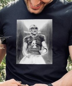 NFL Football Las Vegas Raiders T Shirt Gift For Fan Raiders2