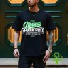 The Mad At Me Shirt