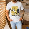 Act Faggy Enrich Your Life By Engaging With Homosexuality Shirt Act Faggy Enrich Your Life By Engaging With Homosexuality Shirt