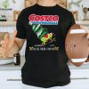 Liberty University Flames Sp Fiesta Bowl 2023 Bowl Matchup Shirt