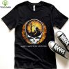 Modern Rockstars Modern Warfare 2 skeleton shirt