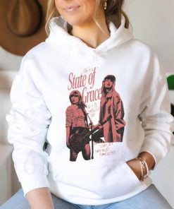 State of Grace shirt 4 State of Grace shirt