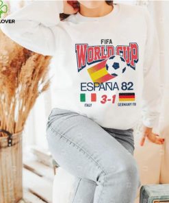 World cup finals espana 82 hoodie, sweater, longsleeve, shirt v-neck, t-shirt