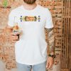 RIP Queen Elizabeth II T Shirt