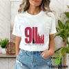Nelly Rap Shirt Country Grammar Album Vintage 90S Y2k Sweatshirt Unisex T Shirt