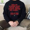 Even Libertarians religious bigots extremists art hoodie, sweater, longsleeve, shirt v-neck, t-shirt