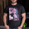 I’M A Dad Grandpa And An Eod Tech Nothing Scares Me T Shirt I’M A Dad Grandpa And An Eod Tech Nothing Scares Me T Shirt