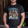 No Retreat By Any Means Necessary t shirt