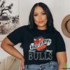 Jacksonville Jaguars fan because the people who love Football need her T shirt
