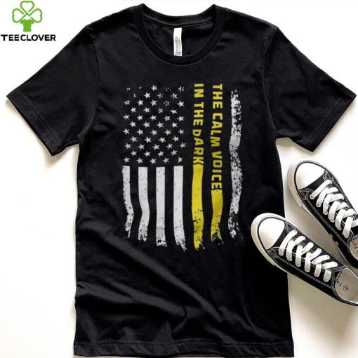 911 Dispatcher Shirt Ems Emt Police Dispatchers Operators