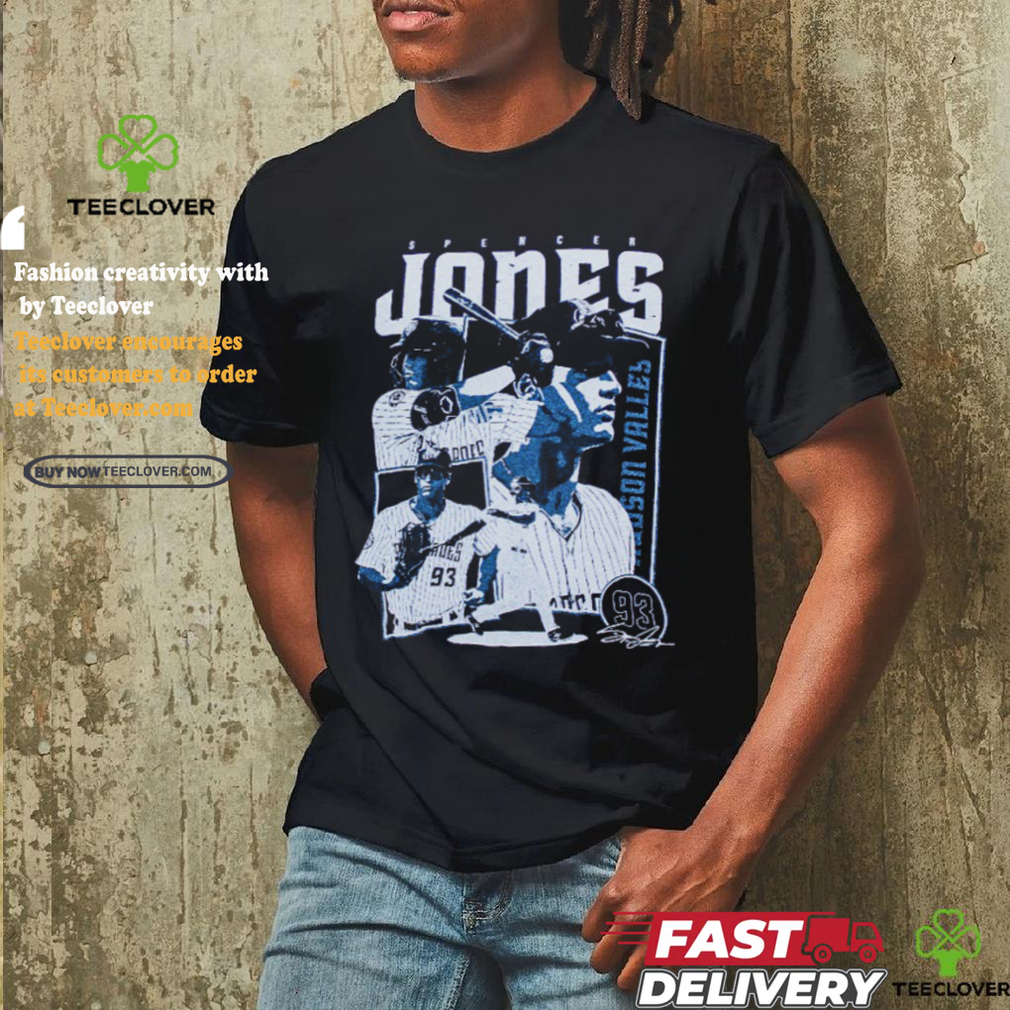 93 1100 c spencer jones son valles shirt 93 1100 c spencer jones son valles shirt