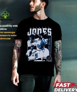 93 1100 c spencer jones son valles shirt