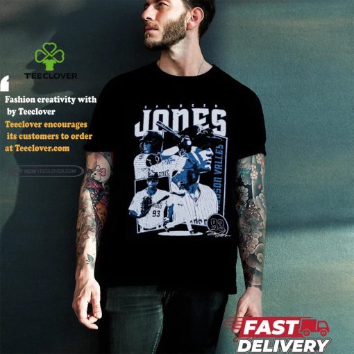 93 1100 c spencer jones son valles shirt