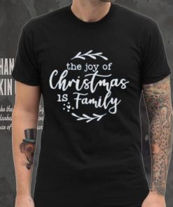 Funny Christmas Sayings T Shirts