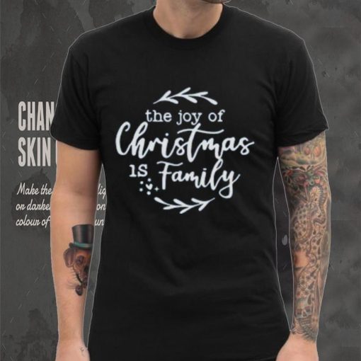 Funny Christmas Sayings T Shirts