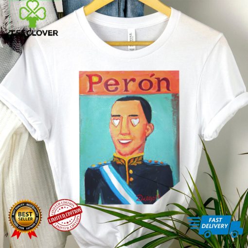 Peron and hearts paint hoodie, sweater, longsleeve, shirt v-neck, t-shirt