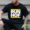 Official I’m Here For Bball Paul Shirt