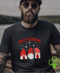 Merry Christmas shirt