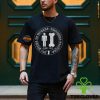 Class Is In Session Shirt
