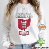 If You’re Not Gonna Fuck Off At Least Leave Me Alone When I Do By Renaissance Man Shirt