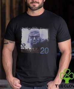 97S Matchbox 20 Vintage T Shirt Rob Thomas Band Sweatshirt Unisex