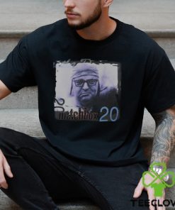 97S Matchbox 20 Vintage T Shirt Rob Thomas Band Sweatshirt Unisex 1 97S Matchbox 20 Vintage T Shirt Rob Thomas Band Sweatshirt Unisex