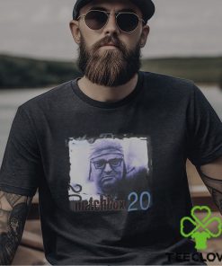 97S Matchbox 20 Vintage T Shirt Rob Thomas Band Sweatshirt Unisex 2 97S Matchbox 20 Vintage T Shirt Rob Thomas Band Sweatshirt Unisex