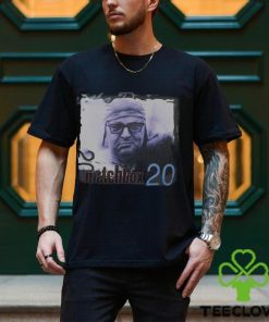 97S Matchbox 20 Vintage T Shirt Rob Thomas Band Sweatshirt Unisex 3 97S Matchbox 20 Vintage T Shirt Rob Thomas Band Sweatshirt Unisex