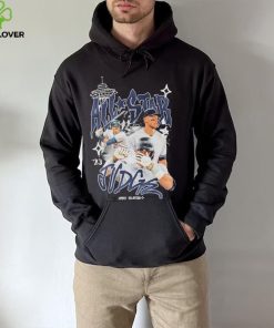 99 Aaron Judge All Star Game 2023 T Shirts 1 99 Aaron Judge All Star Game 2023 T Shirts