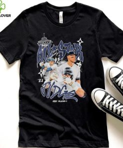99 Aaron Judge All Star Game 2023 T Shirts 4 99 Aaron Judge All Star Game 2023 T Shirts