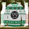Berliner Kindl Beer Ugly Christmas Sweater