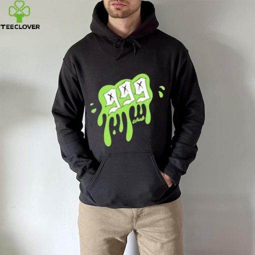 999 club champion T shirt