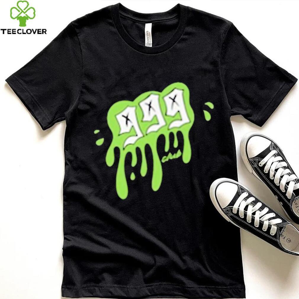 999 club champion T shirt 999 club champion T shirt