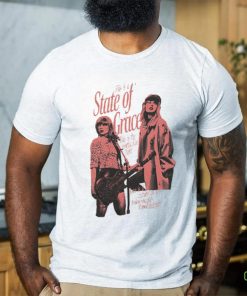 State of Grace shirt 2 State of Grace shirt