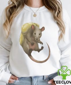 Boomrat Rimworld shirt