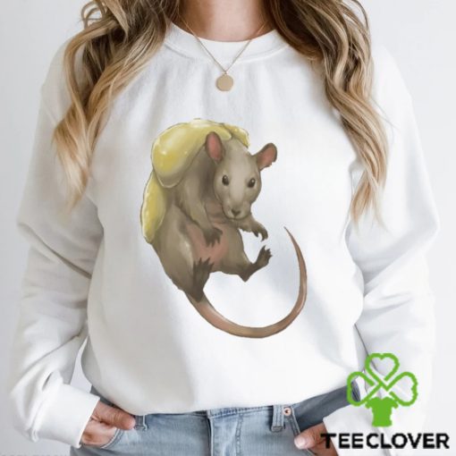 Boomrat Rimworld hoodie, sweater, longsleeve, shirt v-neck, t-shirt