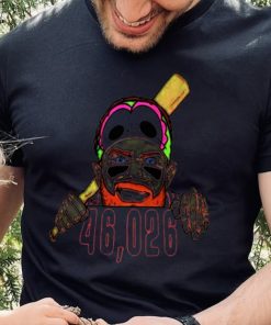 Harper Headband 46026 Philadelphia Phillies Bryce Harper shirt