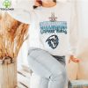 Hairy Jewish Guy Hooters Shirt
