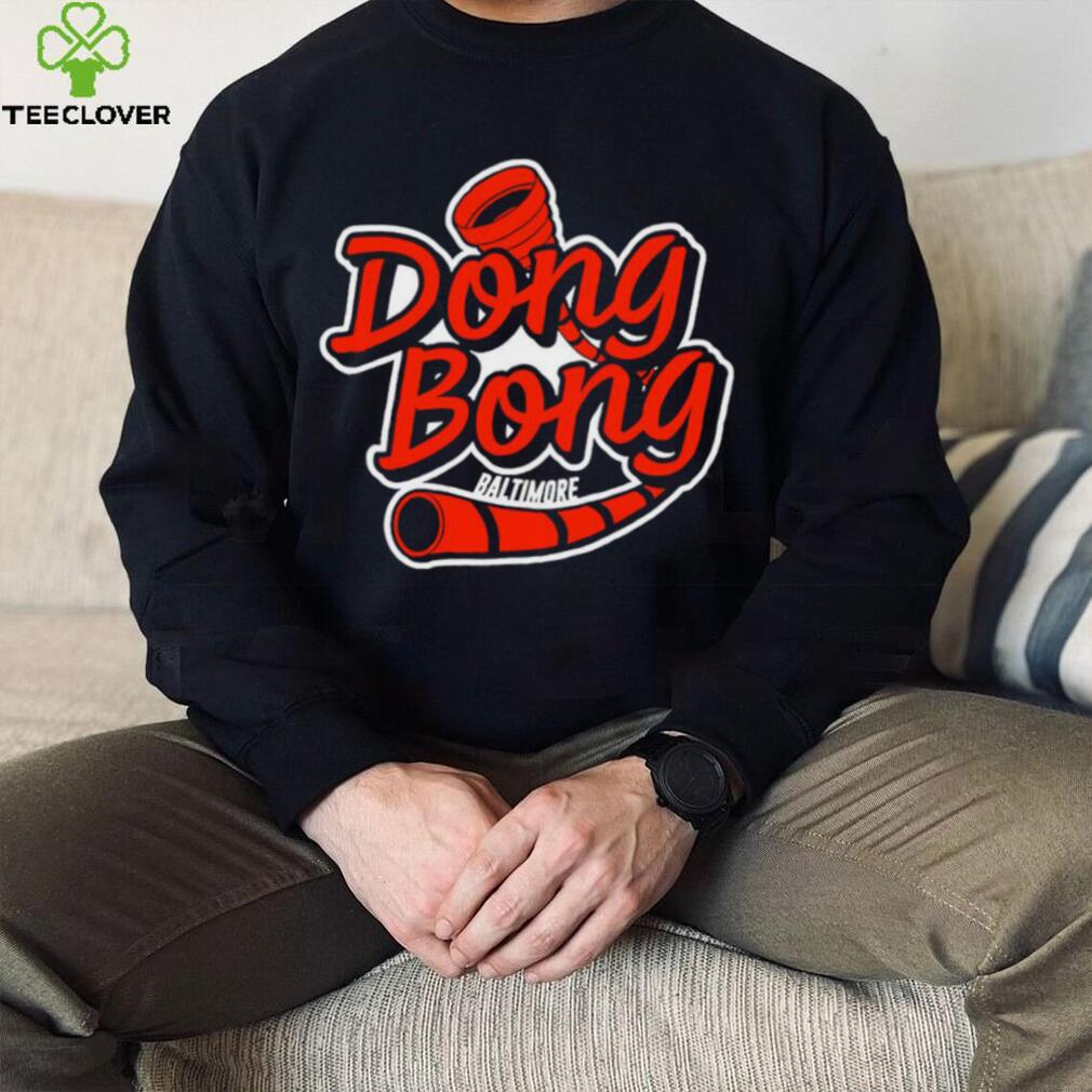 Baltimore Orioles Dong Bong new shirt Baltimore Orioles Dong Bong new shirt