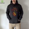 Jaco Pastorius hoodie, sweater, longsleeve, shirt v-neck, t-shirt0