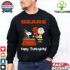 Washington Redskins Girls Classy Sassy And A Bit Smart Assy T Shirt