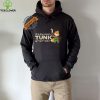 Chip Leader Coaching Shirt