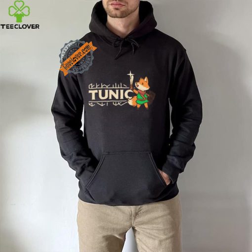 Tunic Vintage Tunic 2024 Shirt