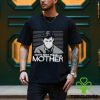 A Boys Best Friend Is His Mother Psycho T hoodie, sweater, longsleeve, shirt v-neck, t-shirt