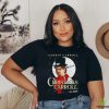 Where I’m From Adult Akron Blimp T Shirt